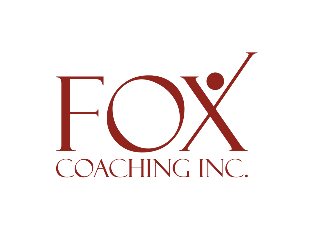 Fox Coaching